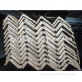 hot rolled unequal angle steel Q235